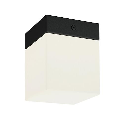 Точечный светильник NOWODVORSKI 8054 SIS купити