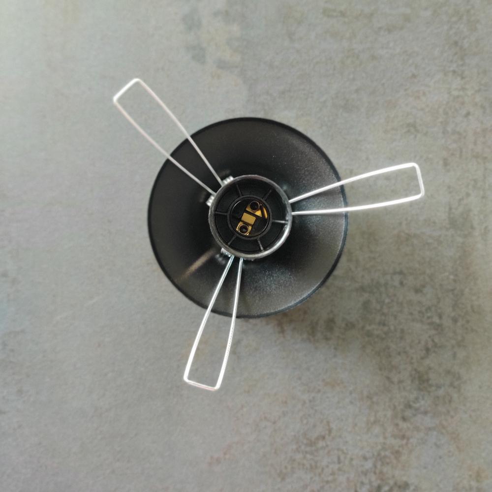 Бра Imperium Light 157117.05.01 Quebec купити