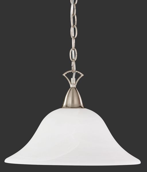 Подвесной светильник TRIO 3407011-07 VIOLA купити