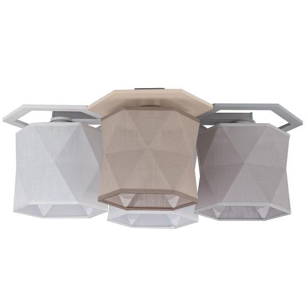 Светильник TK Lighting 705 купити