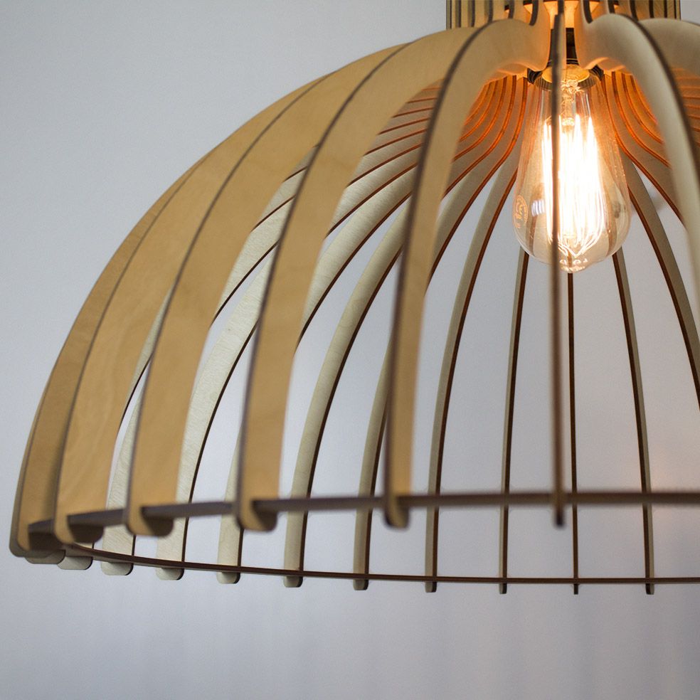 Подвесной светильник ImperiumLight Sunrise 172155.05.61 купити