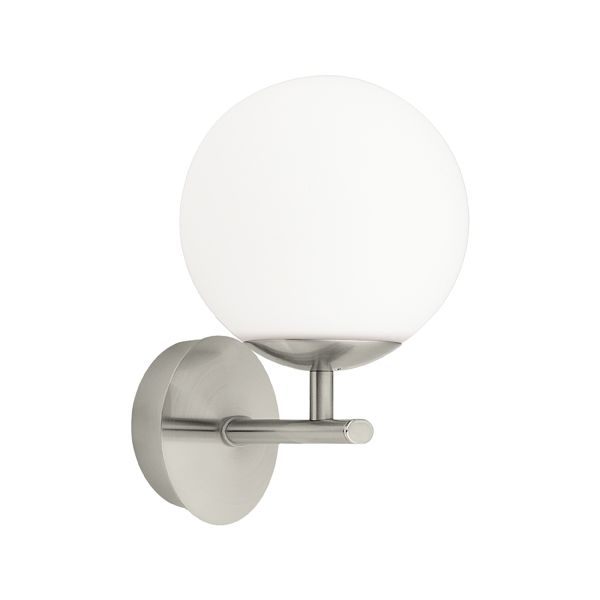 Бра Eglo 94992  купити