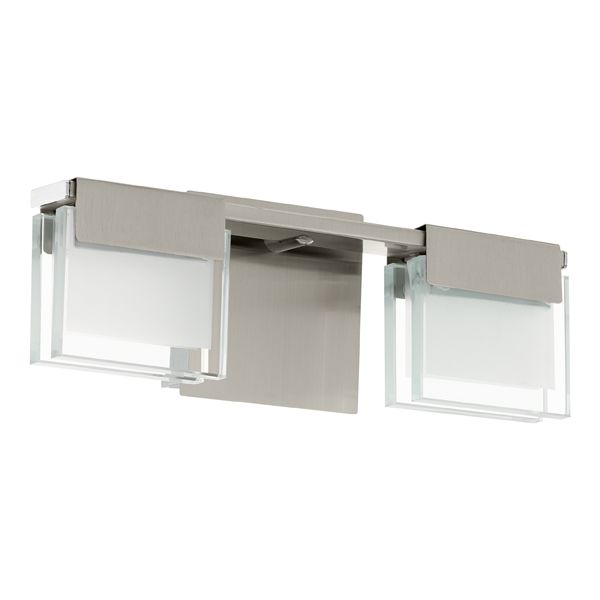 Бра Eglo 93733 Clap 1 купити