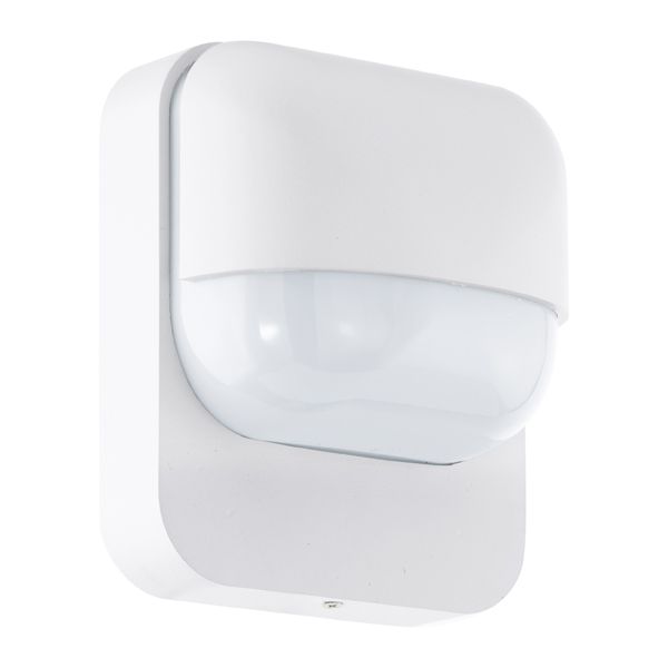 Уличный светильник Eglo 95073 Trabada купити