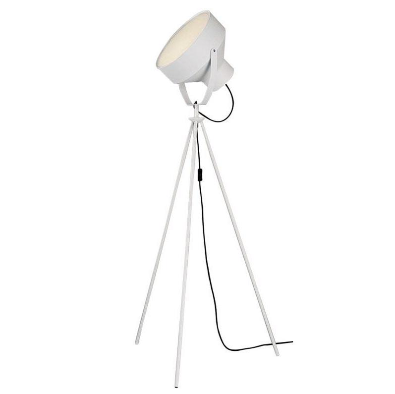 Торшер Viokef BALZAC 4196400 купити