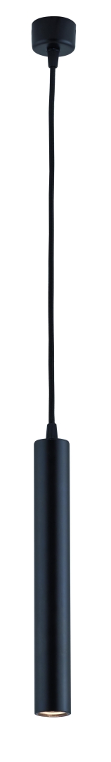 Подвесной светильник Viokef NESTOR 4214301 купити