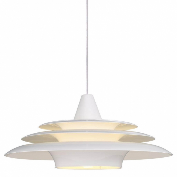 Подвесной светильник DFTP SATURN 83273001 купити