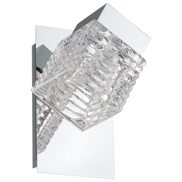 Спот Eglo 92662 Qarto купити