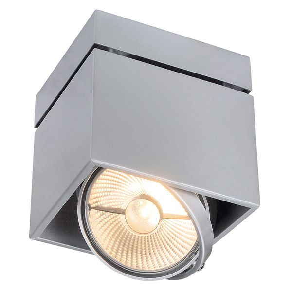 Точковий світильник SLV 117104 Kardamod купити