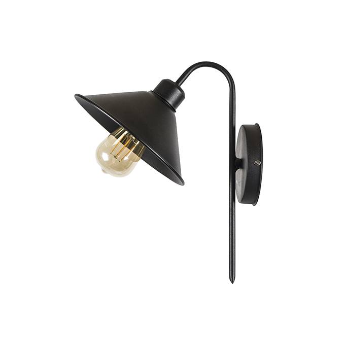 Бра Skarlat LS 1090-1L (25981) купити