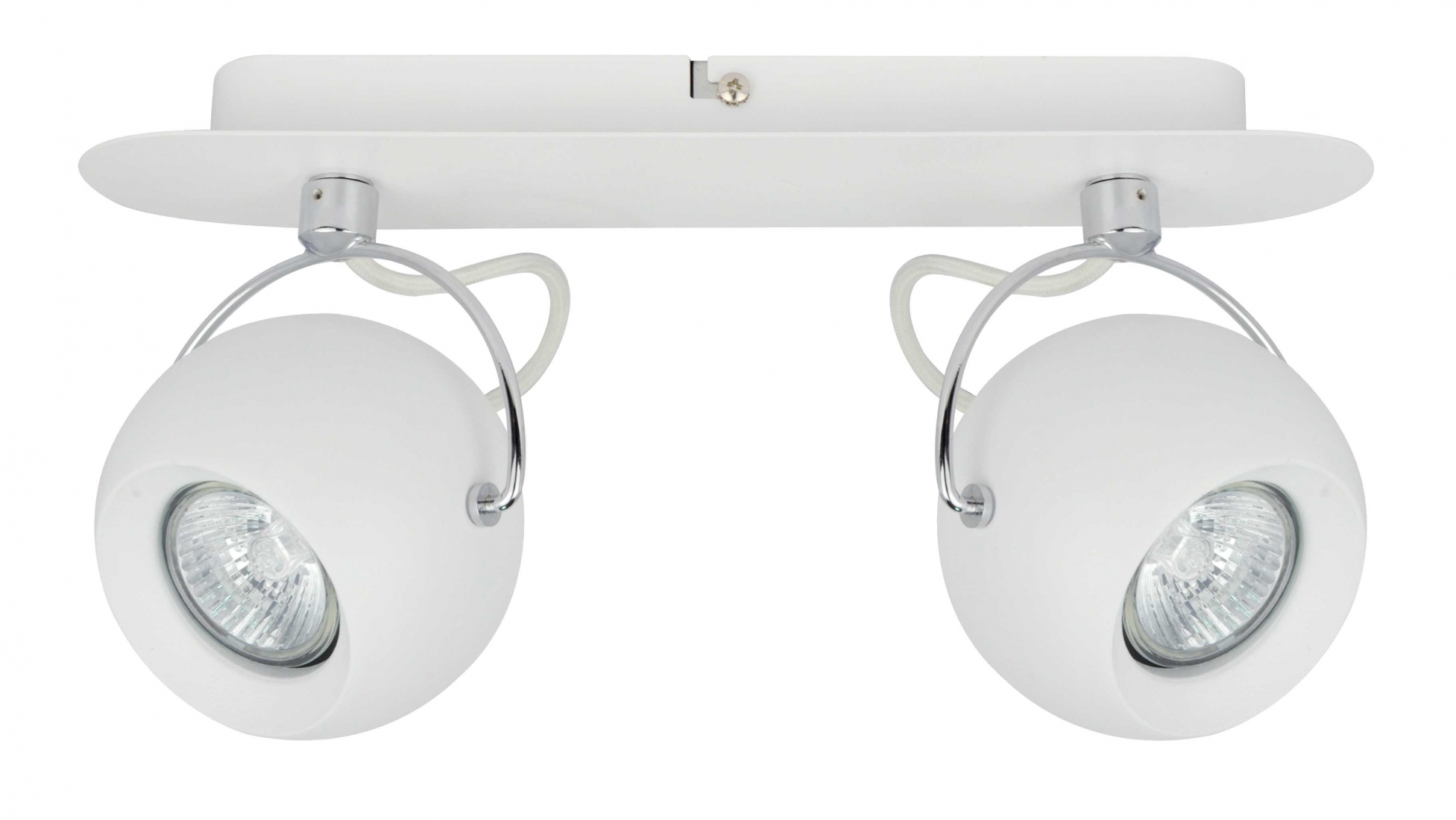 Потолочный светильник Ideal Lux PL8 MULTIFLEX (159010) купити