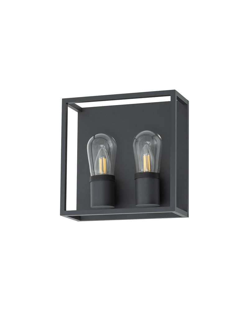 Вуличний світильник Nowodvorski 10503 MARGOT купити