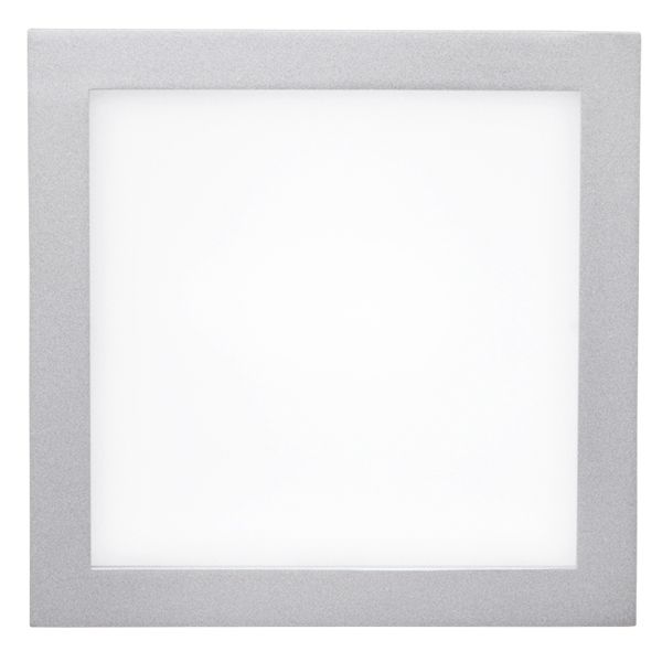 Светильник потолочный Eglo 93654 Led Glenn купити