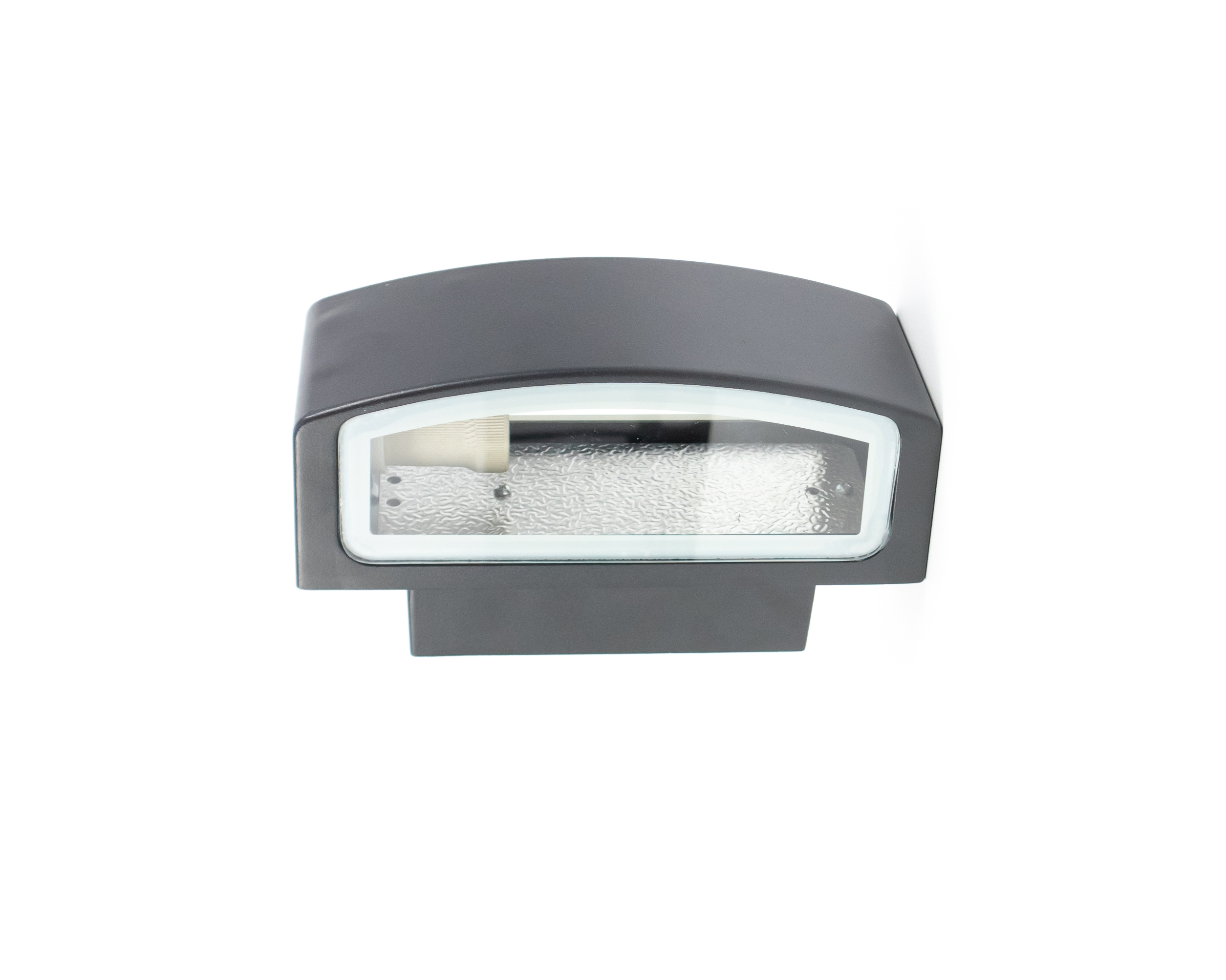 Уличный светильник Nowodvorski 3408 Brick купити