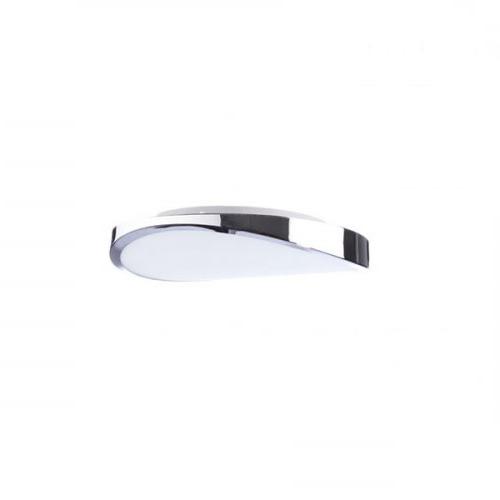 Потолочный светильник Azzardo AZ0982 Circulo 48 купити