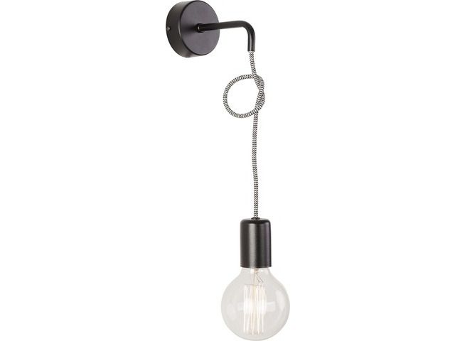 Подвесной светильник Nowodvorski 6973 Simple купити