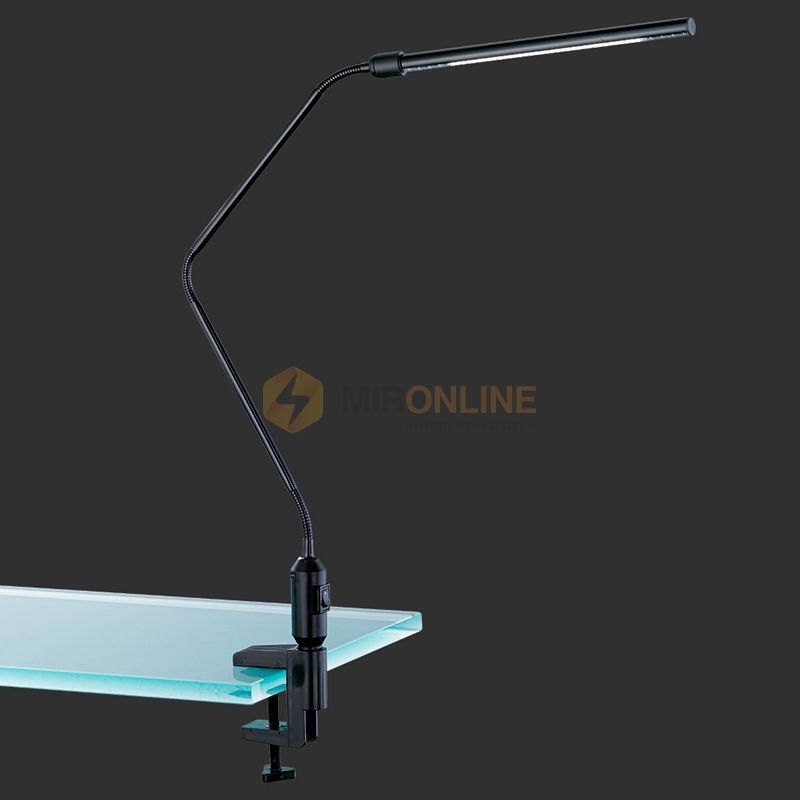 Настольная лампа TRIO 522520102 VARIO купити