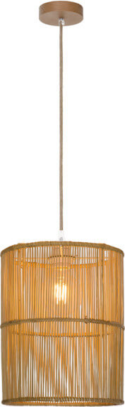 Точковий світильник Ideal Lux 233192 LOOK PL1 H40 NERO купити