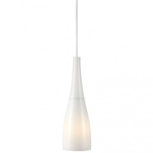 Подвесной светильник Nordlux Embla 45703001 купити