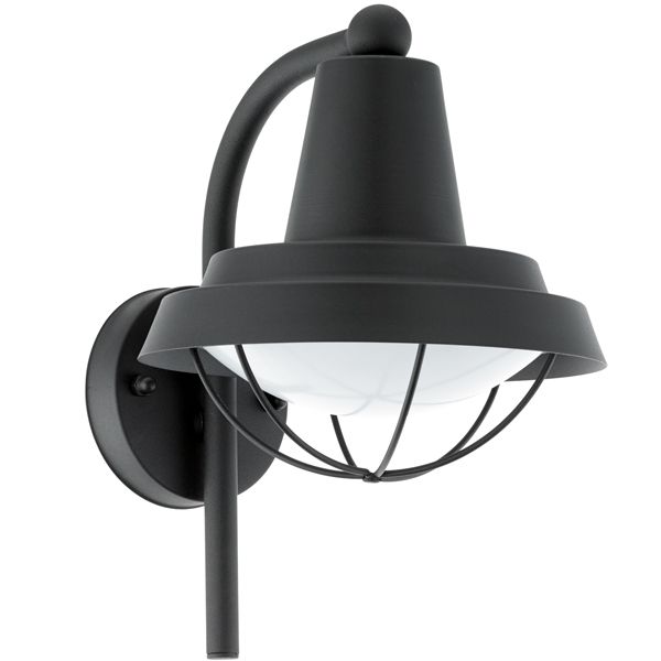 Уличный светильник Eglo 94862 Colindres купити