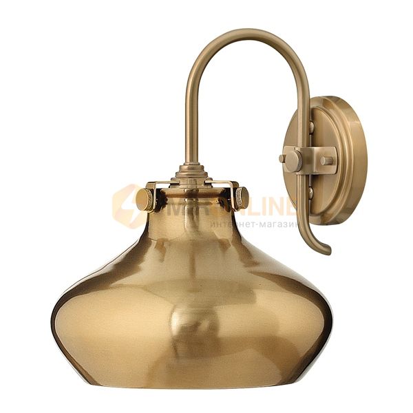 Бра Hinkley HK/CONGRES1/C BC CONGRESS купити