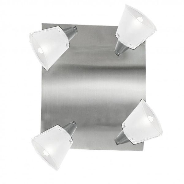 Спот Eglo 82998 Coppa купити