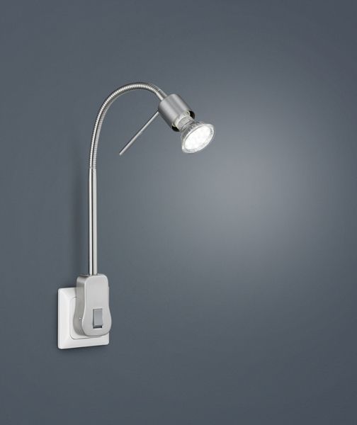 Спот TRIO 899670107 LAON купити