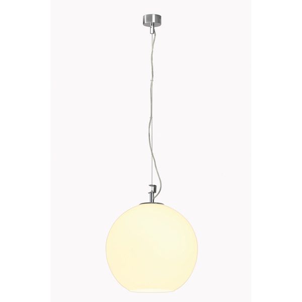 Подвесной светильник SLV 133581 Sun купити