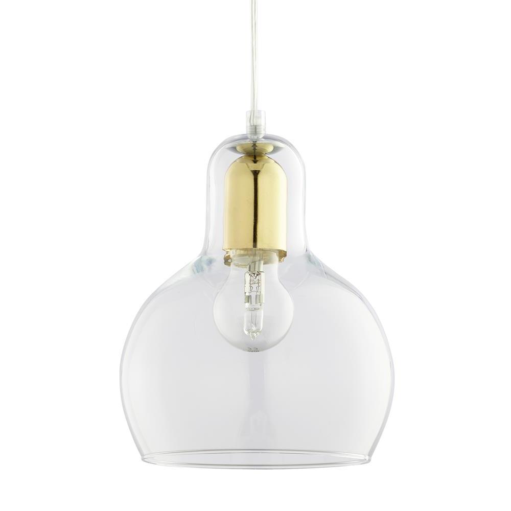 Подвесной светильник TK LIGHTING 1002 MANGO купити