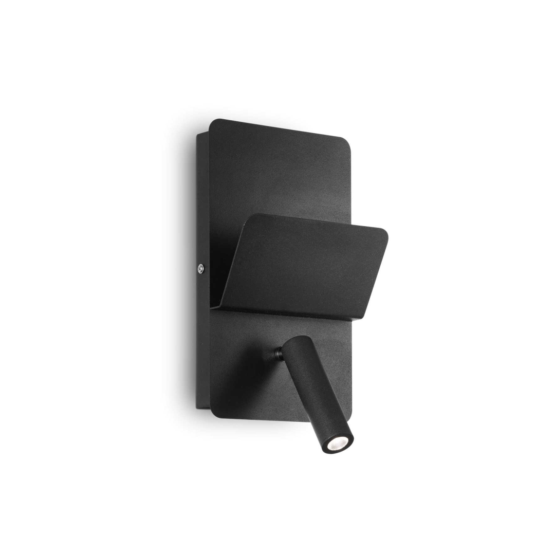 Бра Ideal Lux AP1 READ (176550) купити