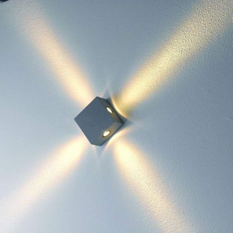 Уличный светильник Nowodvorski 4444 Zem купити