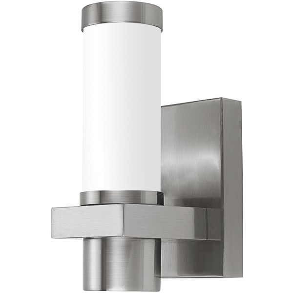 Уличный светильник Eglo 86385 Konya купити