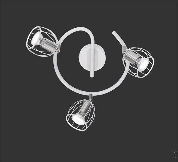 Спот REALITY R80033931 EVIAN купити