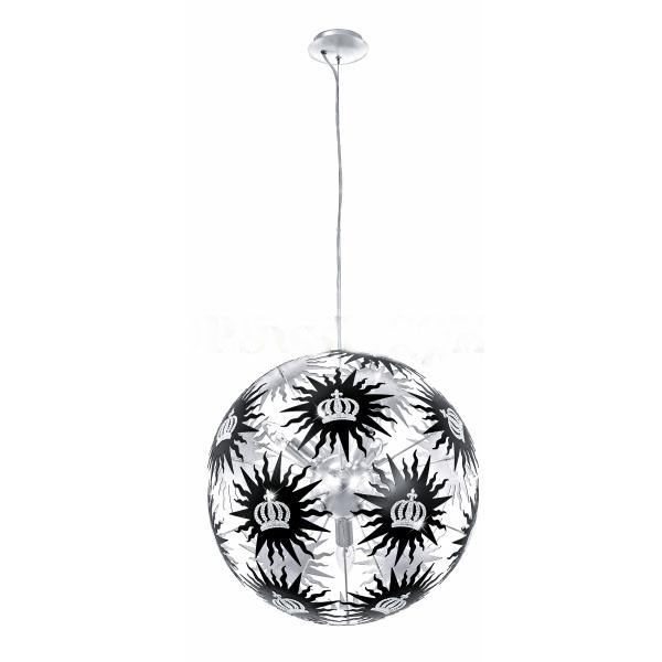 Люстра Eglo 31458 Moliere купити