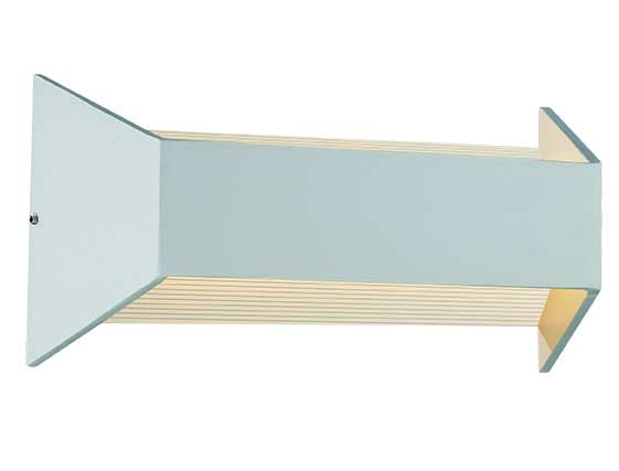 Потолочный светильник Ideal Lux PL8 MULTIFLEX (159010) купити