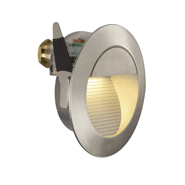 Уличный светильник SLV 230302  купити