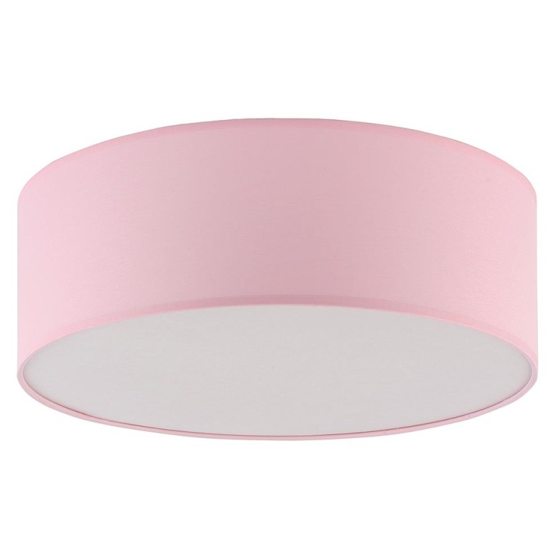 Потолочный светильник TK LIGHTING 3228 RONDO KIDS купити