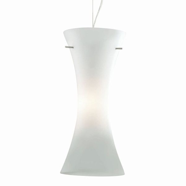 Подвесной светильник Ideal Lux ELICA SP1 BIG купити