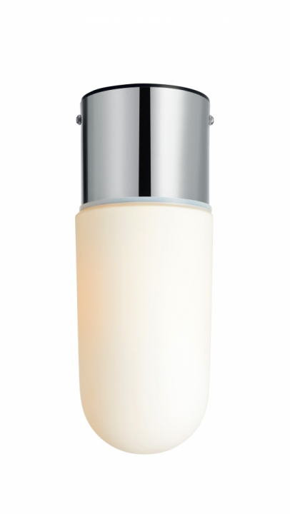 Потолочный светильник Markslojd 107795 ZEN купити