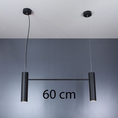 Подвесной светильник ImperiumLight Bridge 296260.05.05 купити