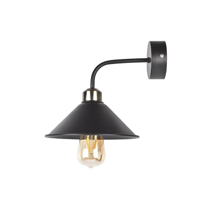 Бра Skarlat LS 1211-1L (26003) купити