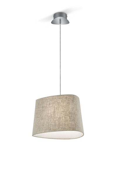 Подвесной светильник TRIO 304600107 CROSBY купити