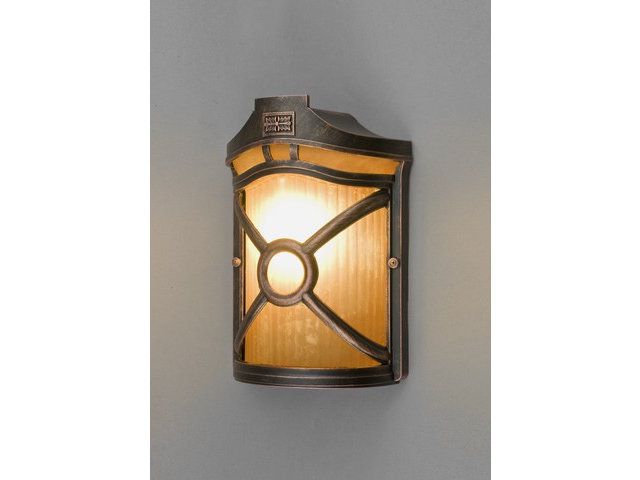 Уличный светильник Nowodvorski 4688 Don купити