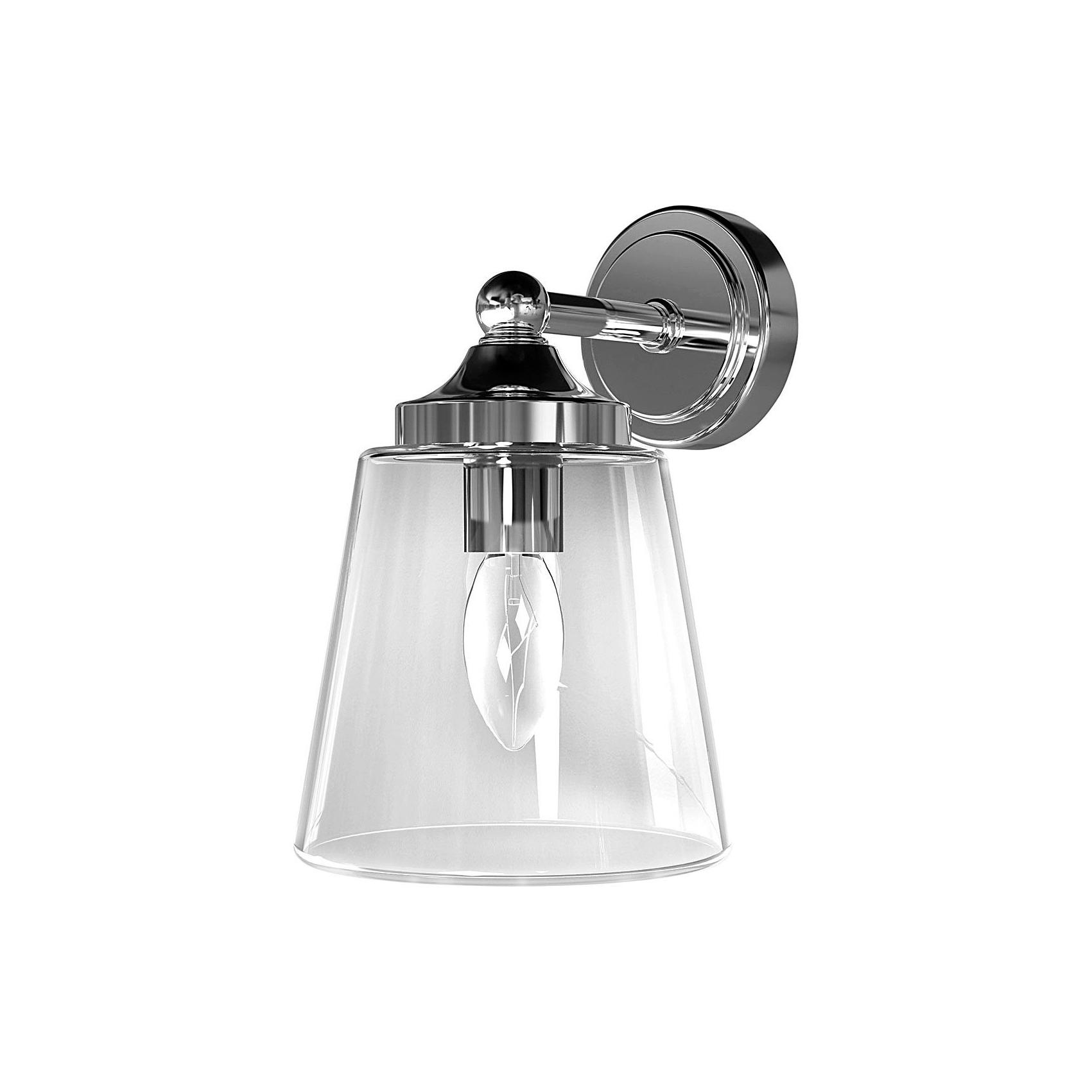 Бра Nowodvorski 9353 Bali купити