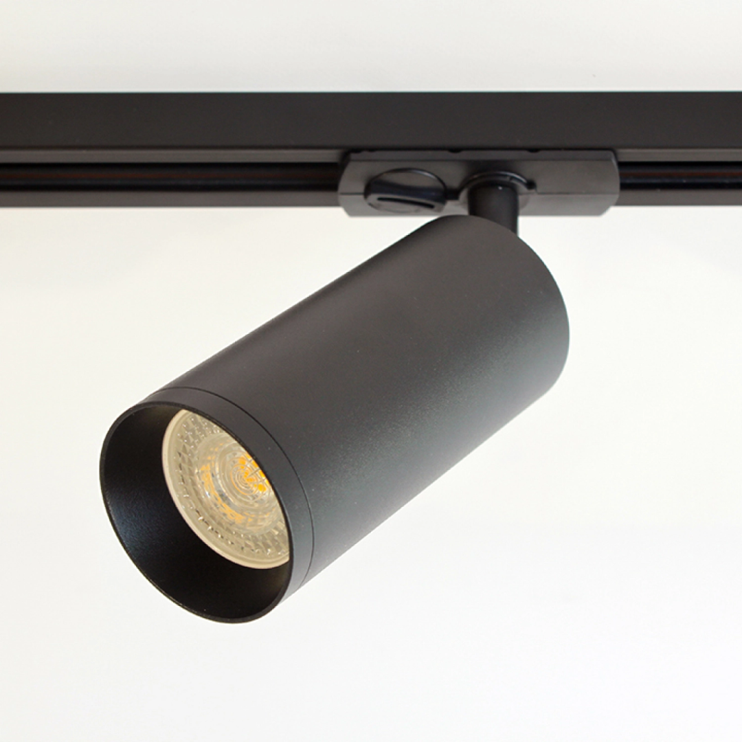 Трековий світильник Friendlylight Focus L FL6006 купити