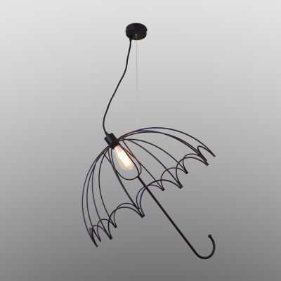 Подвесной светильник ImperiumLight Umbrella 120160.05.05 купити