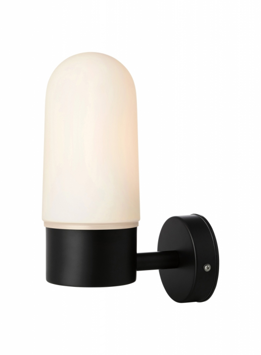 Бра Markslojd ZEN 107801 купити