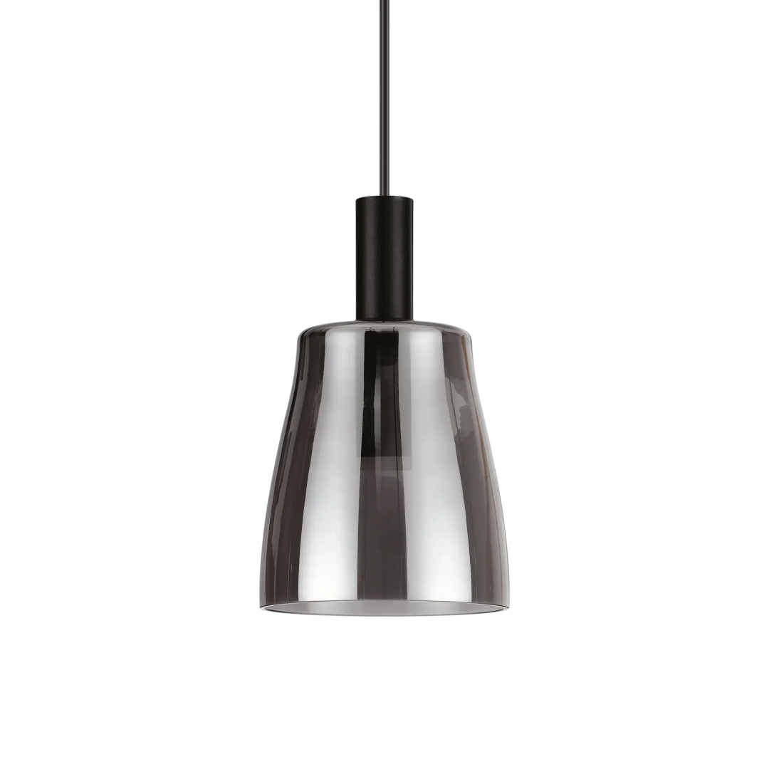 Підвісний світильник Ideal Lux 275567 COCO-3 SP купити