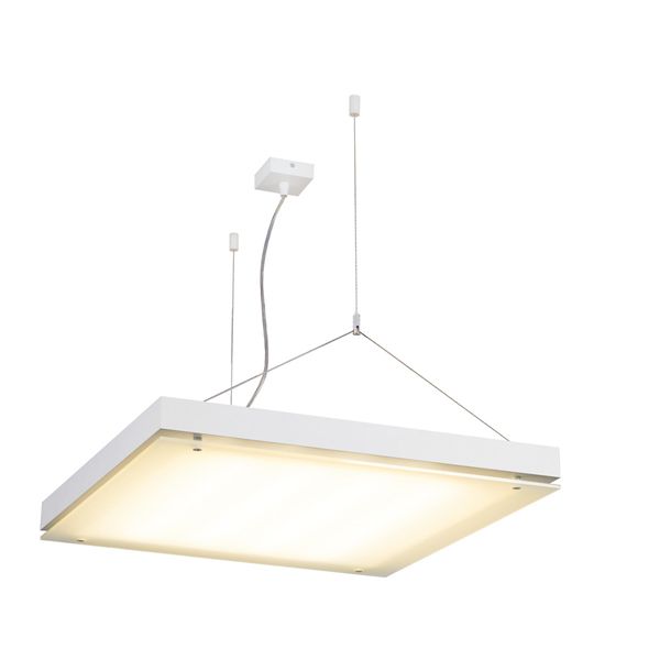 Подвесной светильник SLV 157101 Grill купити