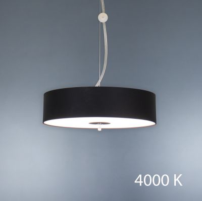 Подвесной светильник ImperiumLight Pill 358120.05.92 купити